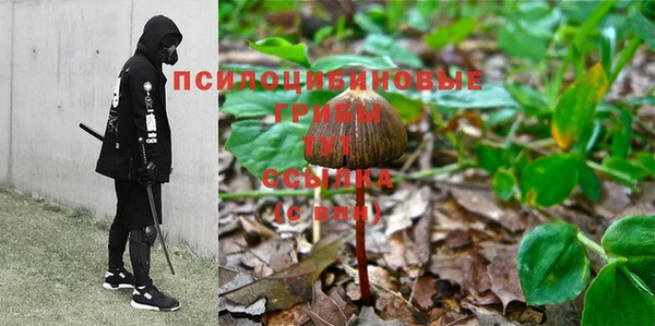 меф VHQ Козельск